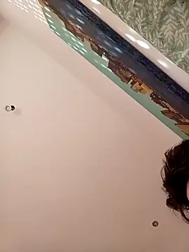 Živý XXX chat sari237