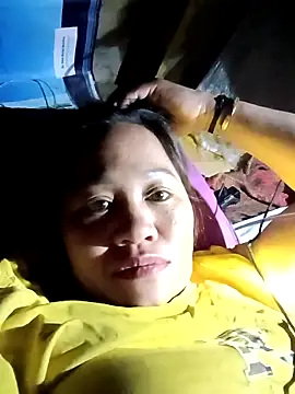 Chat XXX Live Bigboob_pussyxx