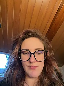 Chat XXX ao vivo de ViviLuu