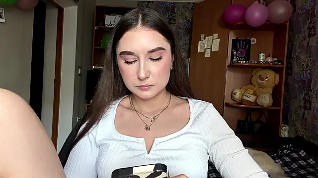 دردشة poly_princess الجنسية المباشرة