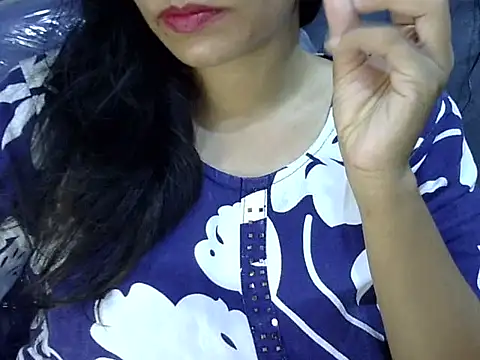 Chat XXX ao vivo de Neha_Sharma2