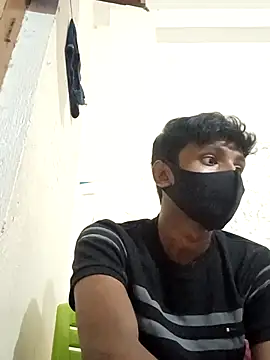 Show Webcam de 7slayer