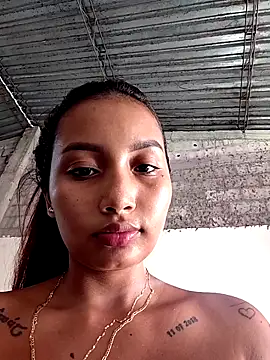 Chat XXX ao vivo de Genesis_18_