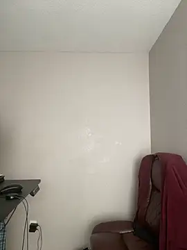 Fathero1timeのライブXXXチャット