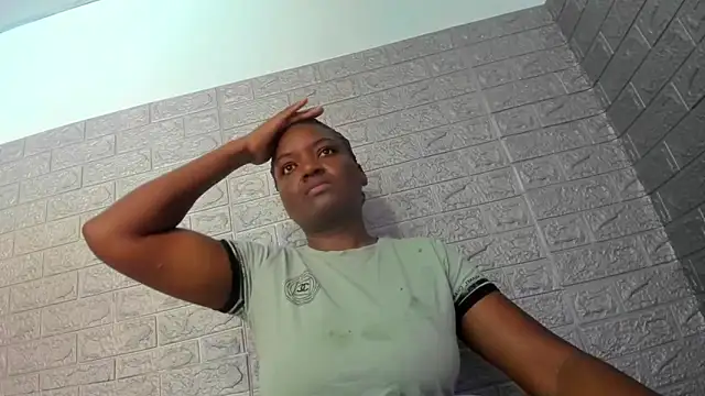 _Zammara_ Live XXX-chat