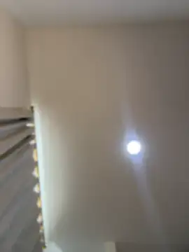 naughty__angel's Live XXX Chat