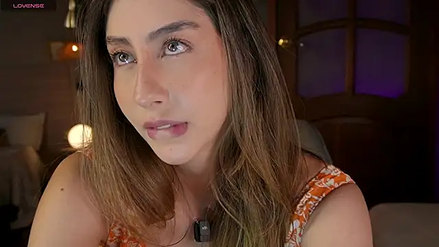 lua_ferch__: онлайн-секс-чат