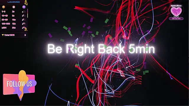 Chat +18 de Samanntthaa__ ao vivo