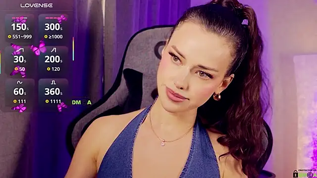 Chat XXX en directo de Anna_na_sik