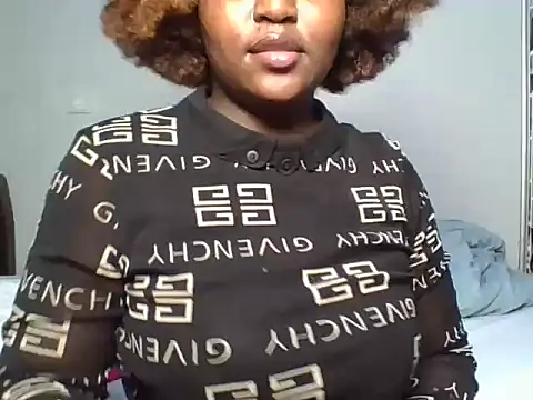 sweetbebby's Live XXX Chat