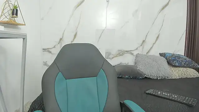 Lindsey8 라이브 XXX 채팅