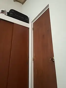 emmyjhonson07 라이브 XXX 채팅