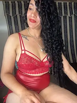 JULYSEX1 Chat XXX live