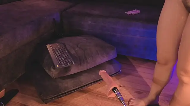 Isabella_francoo Chat XXX in diretta