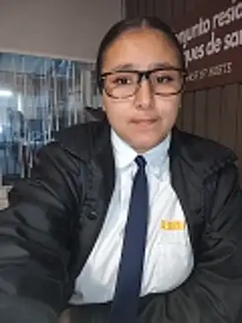 Cute_Penelope's Live XXX Chat