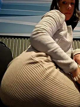 Chatroom XXX en direct de LydiaMaus96