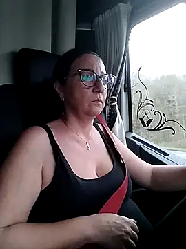 Sembang XXX Secara Langsung Milfa_nimfomana