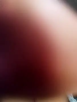 Loveshash1 Adlı Modelin Canlı XXX Sohbeti