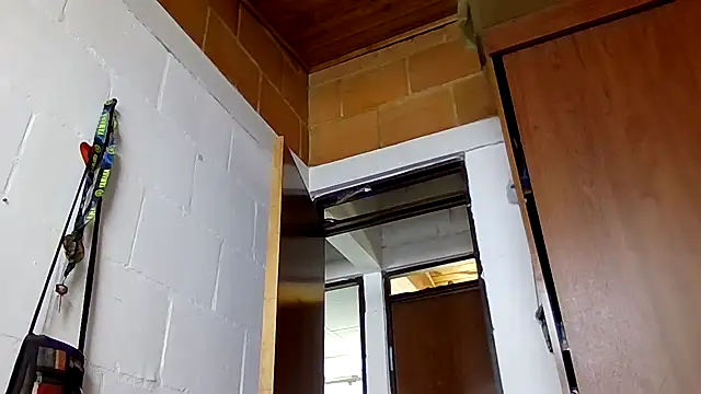 princessbella93 라이브 XXX 채팅