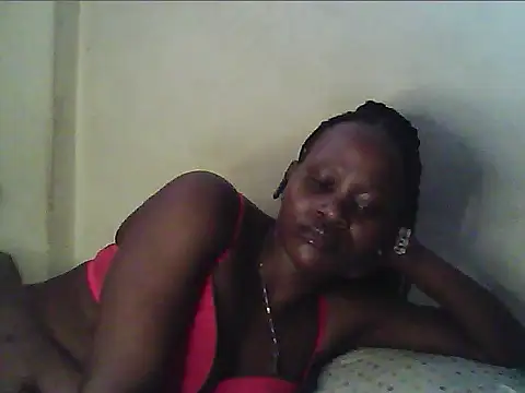 Sexyhotgal22: онлайн-секс-чат