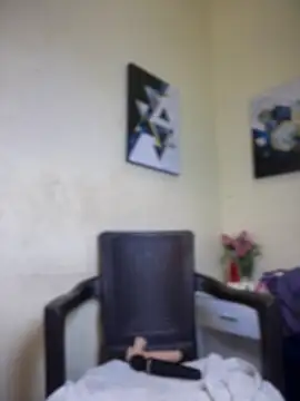 แชท XXX สดของ ChristyAddams