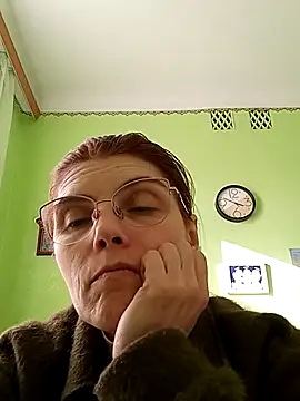 Musical__fantasy: онлайн-секс-чат