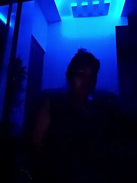 MERY_ZINTA: онлайн-секс-чат