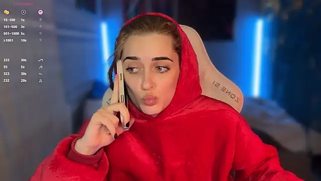 _dota2_'s Live XXX Chat