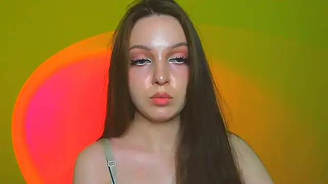 miss_merciless_ Adlı Modelin Canlı XXX Sohbeti