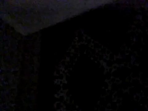 Chat XXX en directo de FayInessaKiss