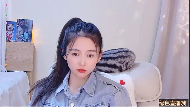 Coco-Sweetie: онлайн-секс-чат