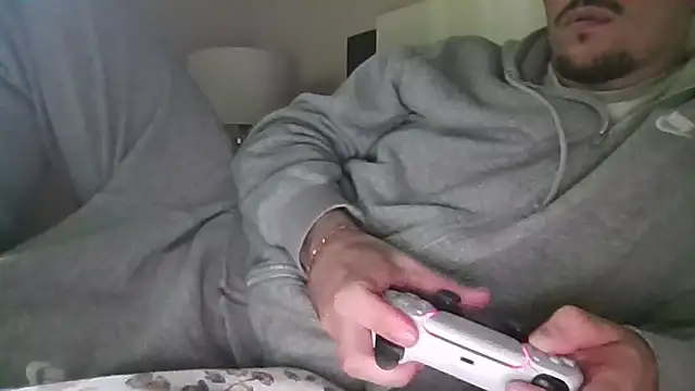 giumy91 Adlı Modelin Web Kamerası Şovu