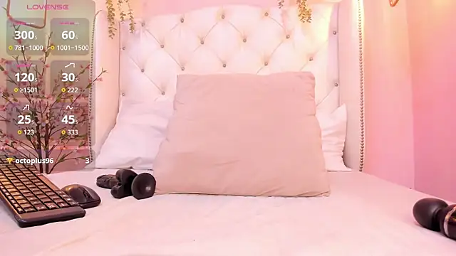 MarianaaSantos Live XXX-chat