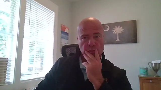 cyclone8888 在線直播表演