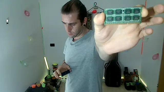 hei_69 现场XXX聊天