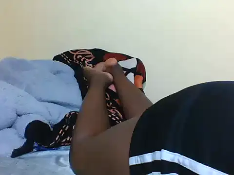 Miamilove-Xo Obrolan Langsung XXX