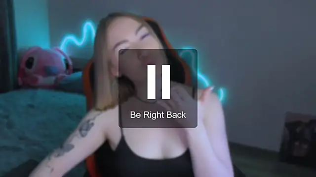 LaraKrein_lk – Live XXX-chat