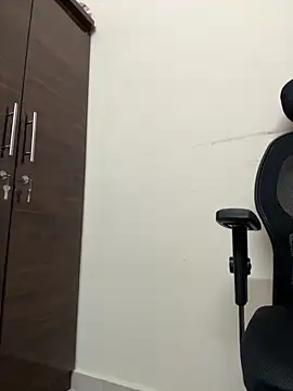 Modelbigbobs Chat XXX live