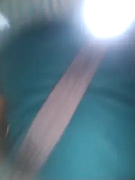 Kavi13193 在線直播表演