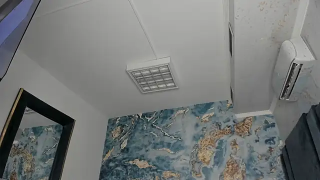 lesly_cutee's Live XXX Chat