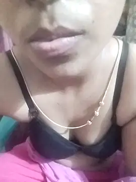 Varsha21 Chat XXX live