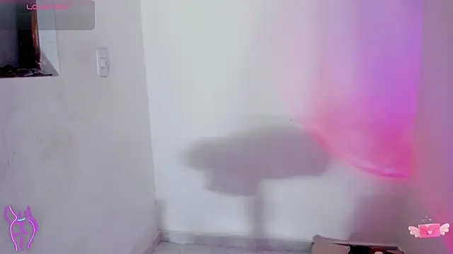 Viioleett_cum Obrolan Langsung XXX