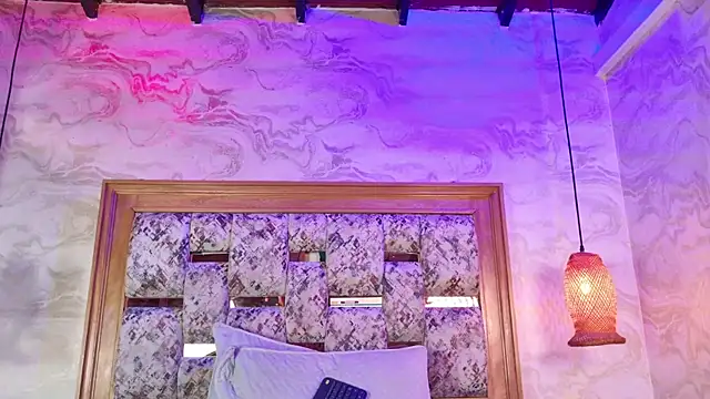 amy_greene Live XXX-chat