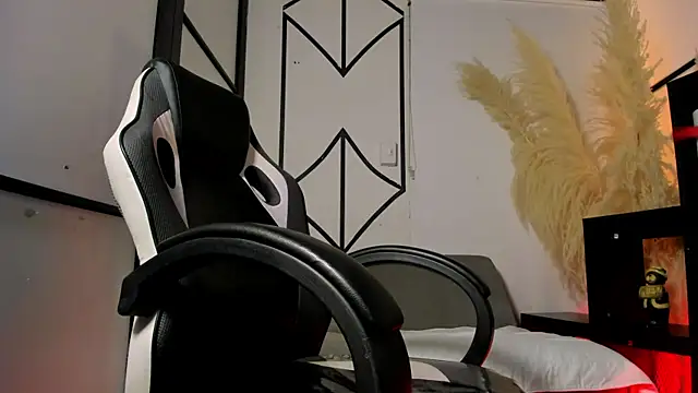 liaamsmiith_ 现场XXX聊天