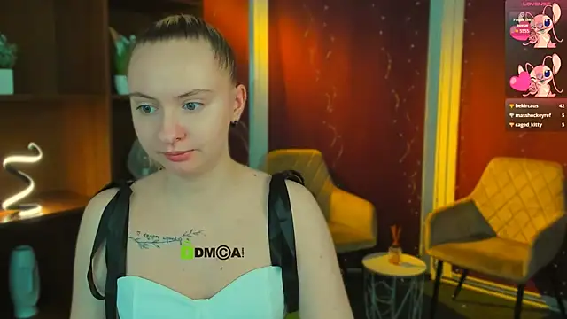 mila_glow1 – Live XXX-chat