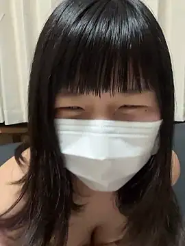 _miku_dayo_'s Live XXX Chat