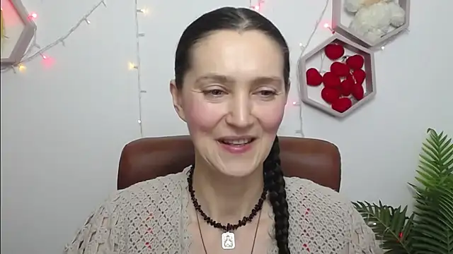 TayaFinch Adlı Modelin Canlı XXX Sohbeti