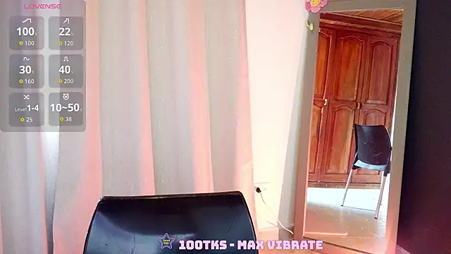 emma_web_'s Live XXX Chat