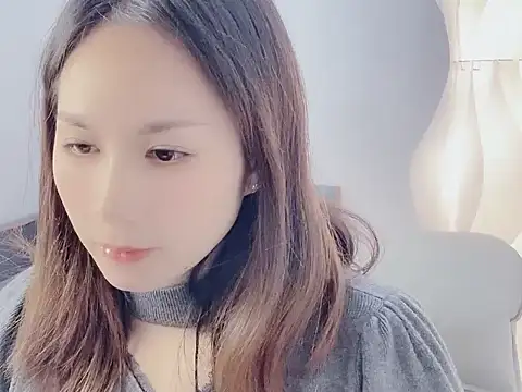 Chatroom XXX en direct de lvy-002