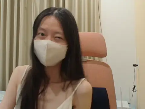 Lil-Cherries 라이브 XXX 채팅